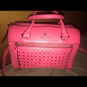 Kate Spade Bag